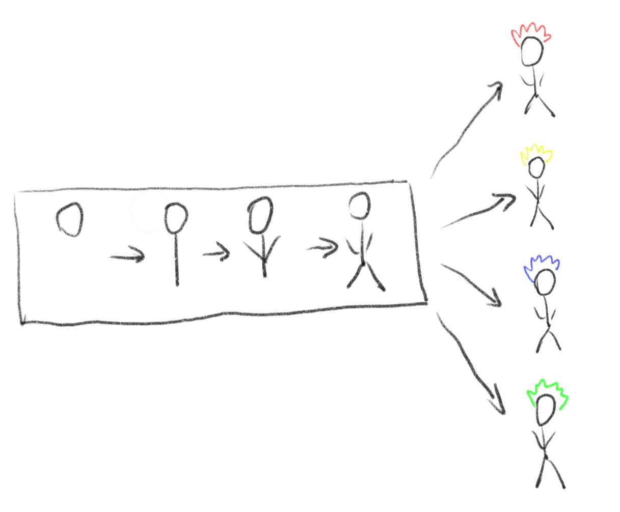 1690888197932.png