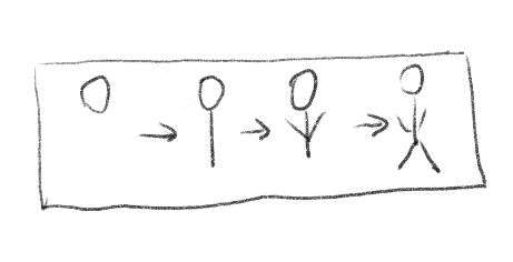 1690887729976.jpg