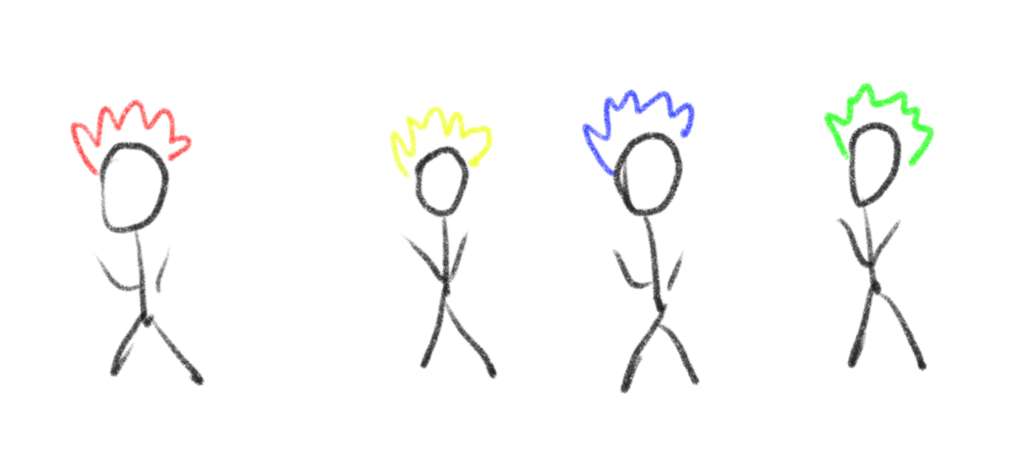 1690888157373.png